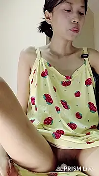 WetVirginPussy - SpreadPussy & butthole:tongue:
