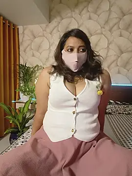 Girlsdaddy69