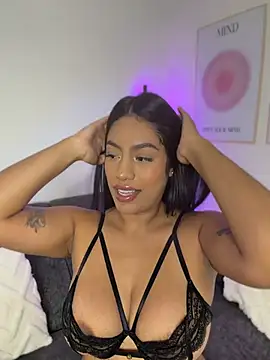 Sara_mocca_ - Suck your sweets dick, make me drool🔥