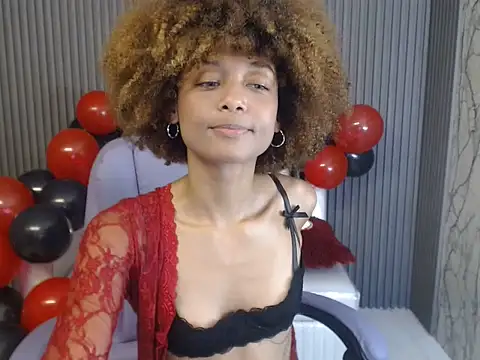 Alexawet_ - HAPPY BIRTHDAY