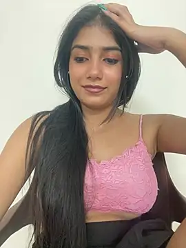Sweety_verma - Oil on boobs