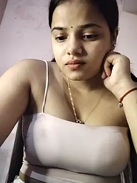 Queen_111