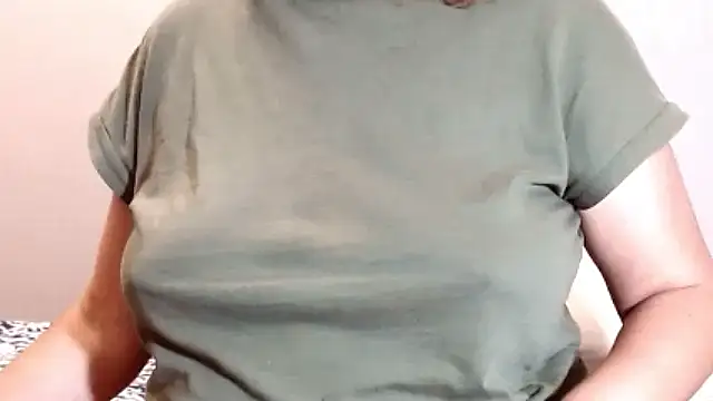 NastyAssxx - make me squirt bb