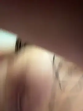 JessycaFlame - Highest tipper =1customised vid