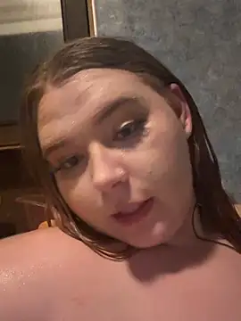 Sassi_babe - Ticketshow für 8tk mit allem möglichen