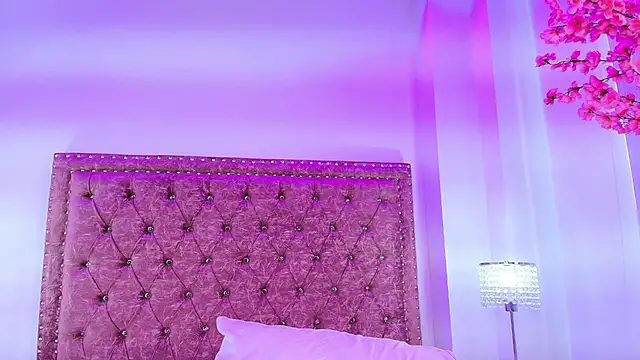Ahilin_lutther - finger my pussy 🤤💦