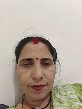 Hot_anuty2312 - Buy new phone