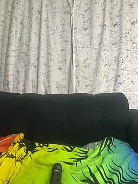 Sexy_boobs97 - let it rain