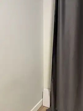 SweetieKitty1