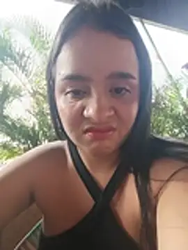 Julieth_hot-69 - Fisting in the ass
