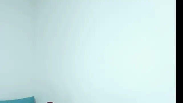 Brigittemiller - spank my ass