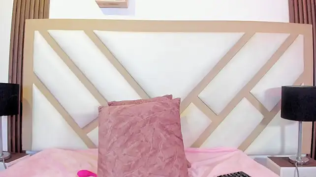 Alexxa_Carter - a sloppy, deep blowjob