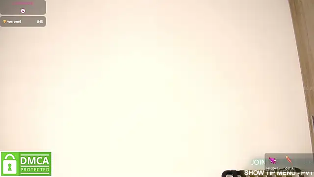 Aidaadams - 🍕🍕SPREAD PUSSY LIPS🍕🍕