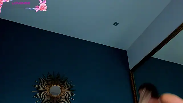 LunaKale - 💓Pussy Play💓