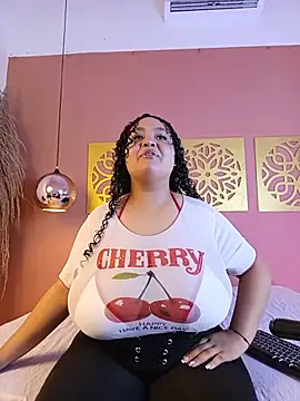 KITY_HILL - OIL BOOBS