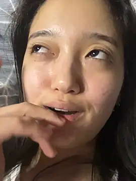 FreyaRaya