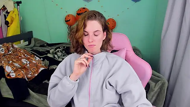 SabrinaRayX - 🍒You are so beautiful bb🍒