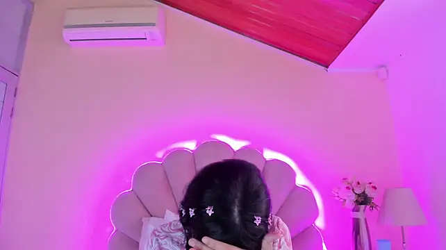 Strawberry_honey_ - PLAY WITH MY DICK UNTIL I CUM 🔥🥵👅💦