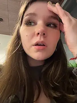 PumaShyXD