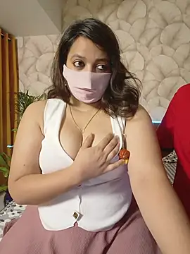 Girlsdaddy69