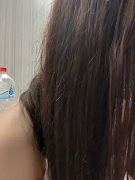 TW_zhuzhu123