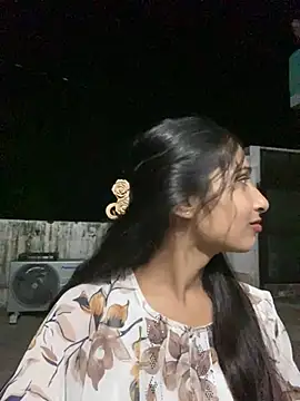Neetuuuuu11 - Show My Face With Nude