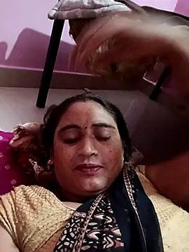 Dil_rani66A - My modal saport please 💔💔💔💔💔