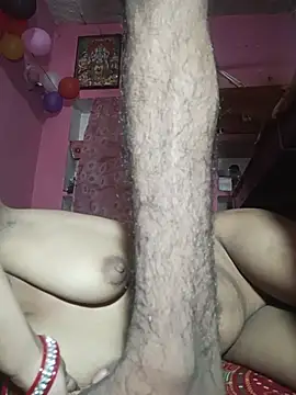 Desi_Darling0 - Boobs