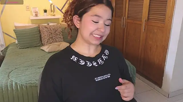 Attenea_cutte - apank my ass x10