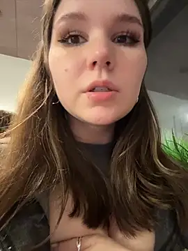 PumaShyXD - VIDEO FOR LAST TIP