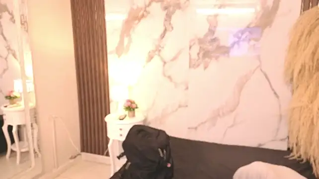 Biancapercy
