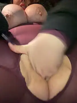 NaughtyNastya - 2 SURPRISE VIDEOS 😈