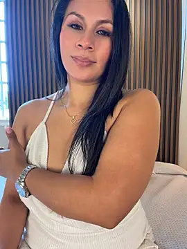 Sofia_Convers - 💖 make me happy today 💖