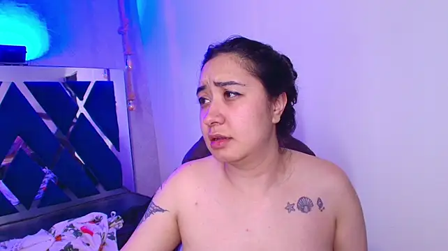 Sayumi_dirty - Control toys 240 seconds+ fingers pussy
