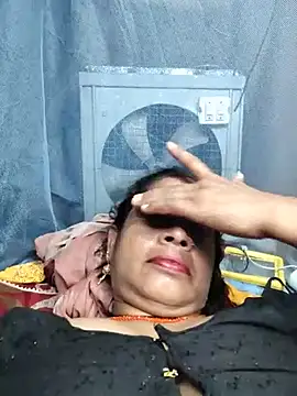 Hot_rie92 - Full open