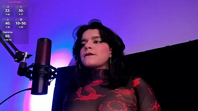 Valeriekay__ - Follow my instructions for CUM / JOI