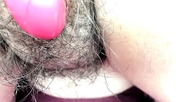 NinaLeeone - wet pussy