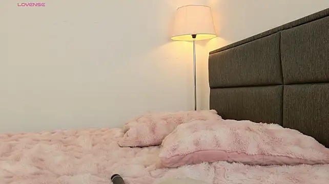 Lady_ni_