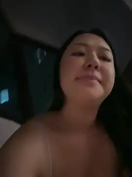 Thedaynahoney - Slap ass x10 without panties + twerk