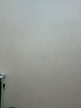 Dian-Sex - 脱掉上衣，柔胸诱惑10分钟