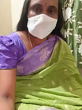 Taratelugu