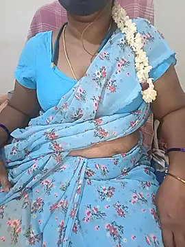Tamil-hotwife - Pussy show 💦💦🫦🔥🔥