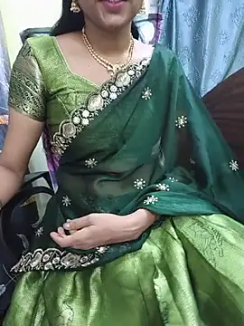 Cuteteluguammmaie