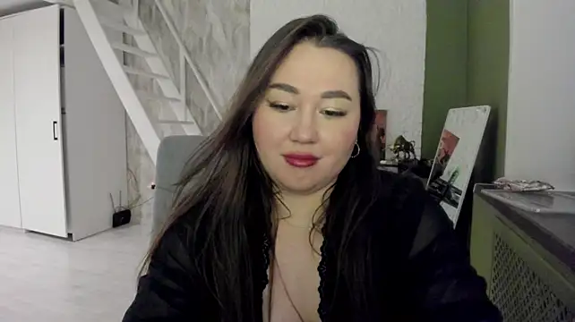 Emilia_mur