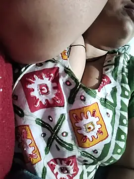 Hot_indian_Milf - Pussy Show