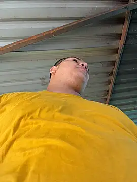 Patricio_02 - BLOW JOB