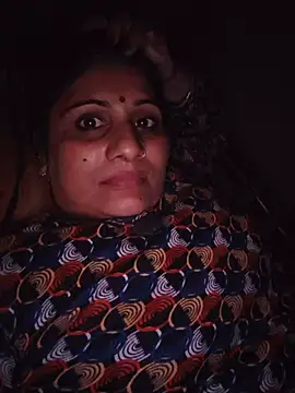 Karishma_bhabi02 - My modal saport please 💔💔💔💔💔