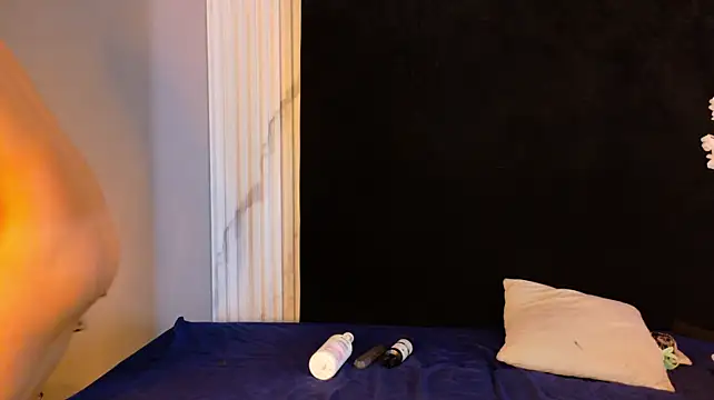 Danteandviolete_cr - FINGER THAT PUSSY