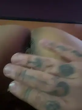 Helen1017 - Sacar para rentar departamento