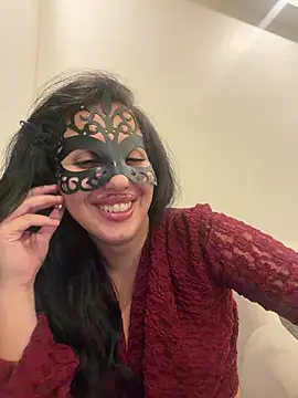 Meryy34 - Anal dildo 20 cm